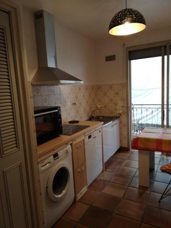 Casa Rossa Solenzara Apartman Sari-Solenzara Kültér fotó